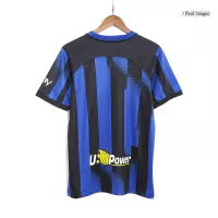 23-24 Inter Milan Ninja Turtles Special Edition - view 3