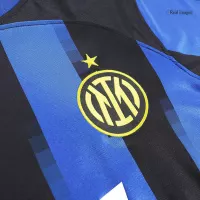 23-24 Inter Milan Ninja Turtles Special Edition - view 6