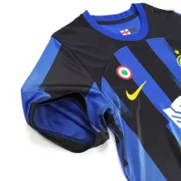 23-24 Inter Milan Ninja Turtles Special Edition - view 8