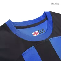 23-24 Inter Milan Ninja Turtles Special Edition - view 9