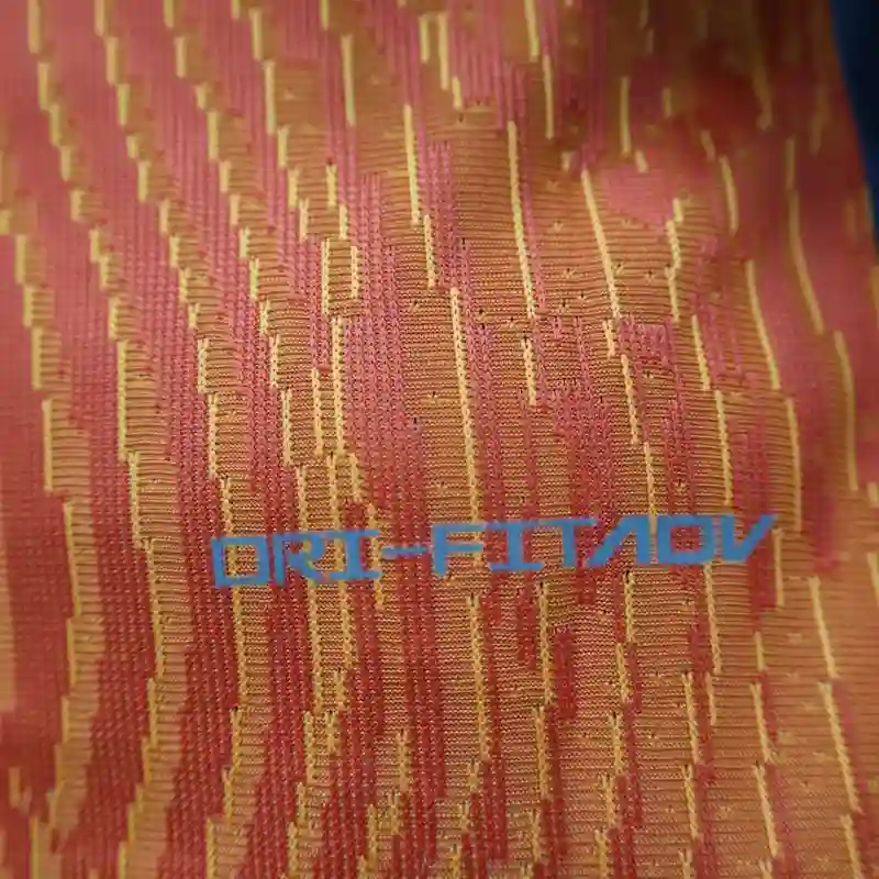 23-24 Inter Milan Third Away Player Version - view 9