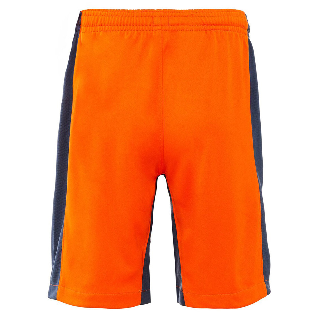 23-24 Inter Milan Third Away Soccer Shorts - view 3
