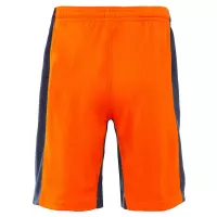 23-24 Inter Milan Third Away Soccer Shorts - view 3