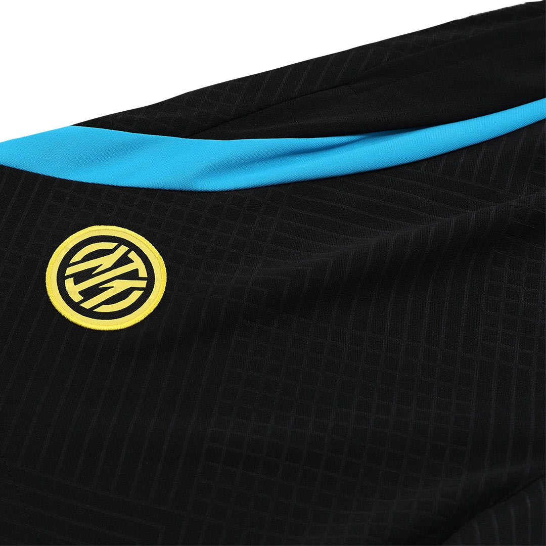 Inter Milan Sleeveless Training Kit 2023/24 - view 15