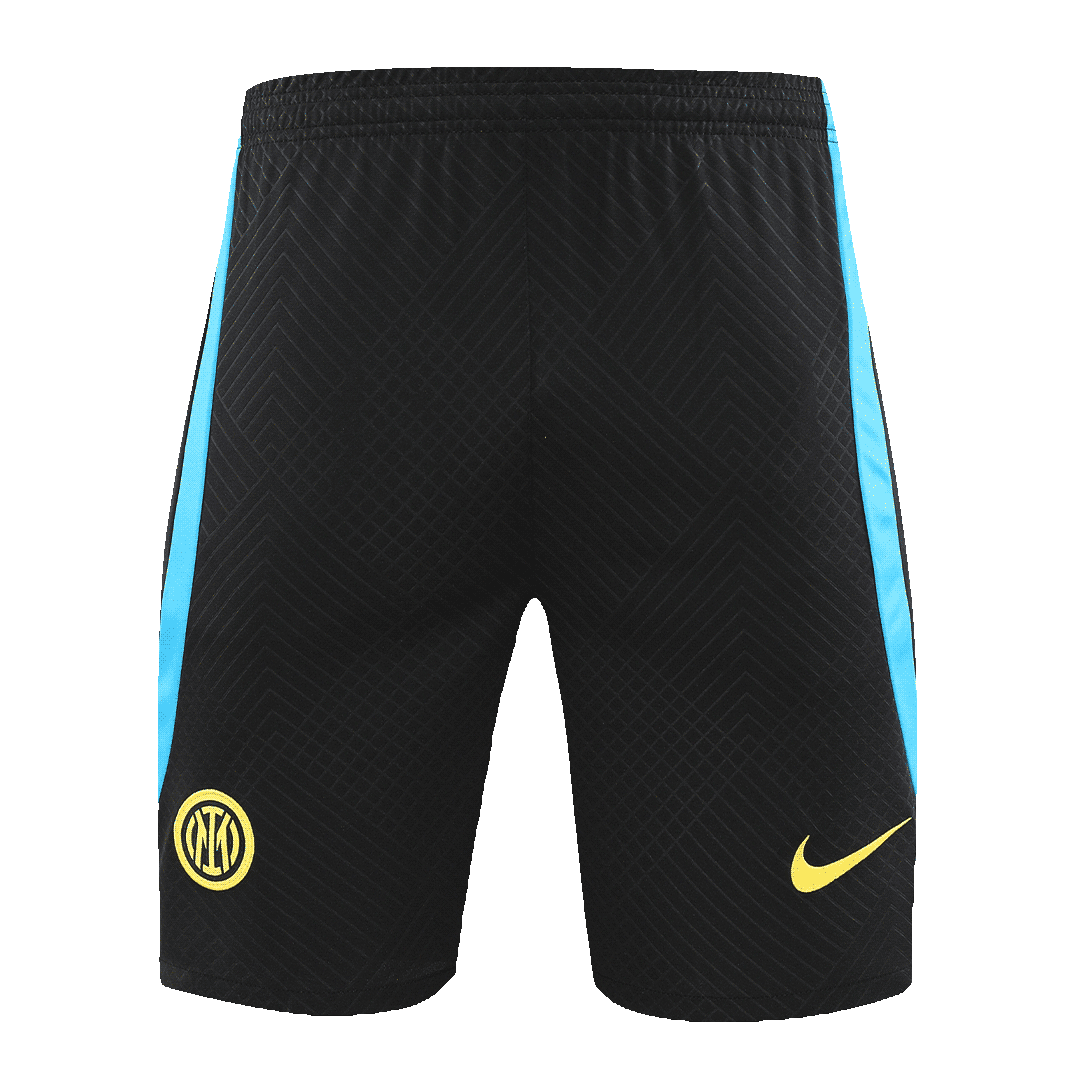 Inter Milan Sleeveless Training Kit 2023/24 - view 5