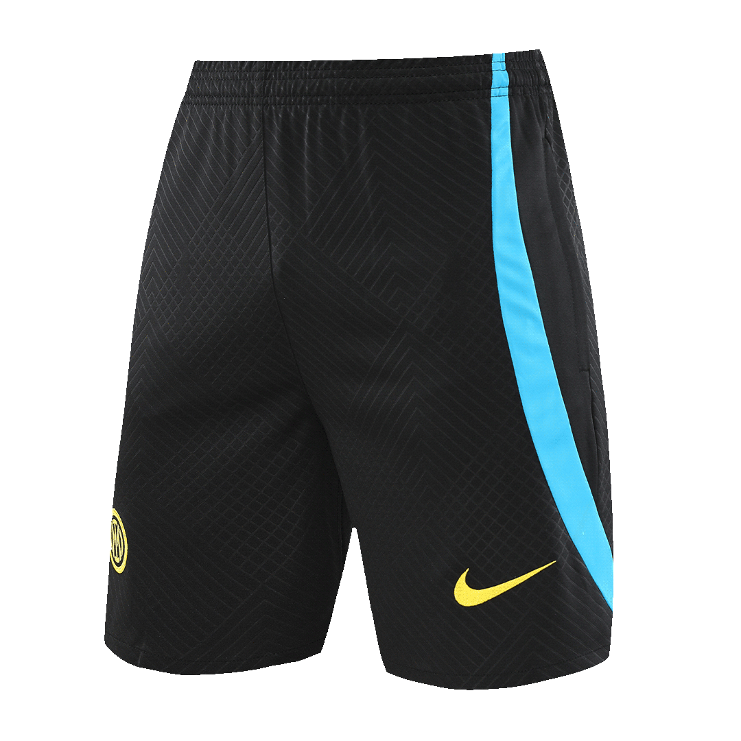 Inter Milan Sleeveless Training Kit 2023/24 - view 10