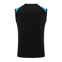 Inter Milan Sleeveless Training Kit 2023/24 - view 14