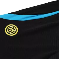 Inter Milan Sleeveless Training Kit 2023/24 - view 15