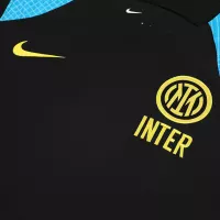 Inter Milan Sleeveless Training Kit 2023/24 - view 16