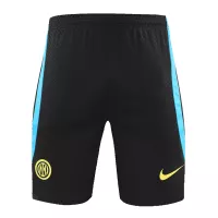 Inter Milan Sleeveless Training Kit 2023/24 - view 5