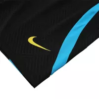 Inter Milan Sleeveless Training Kit 2023/24 - view 11