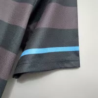 1997-1998 Inter Milan Retro Jersey Home - view 4