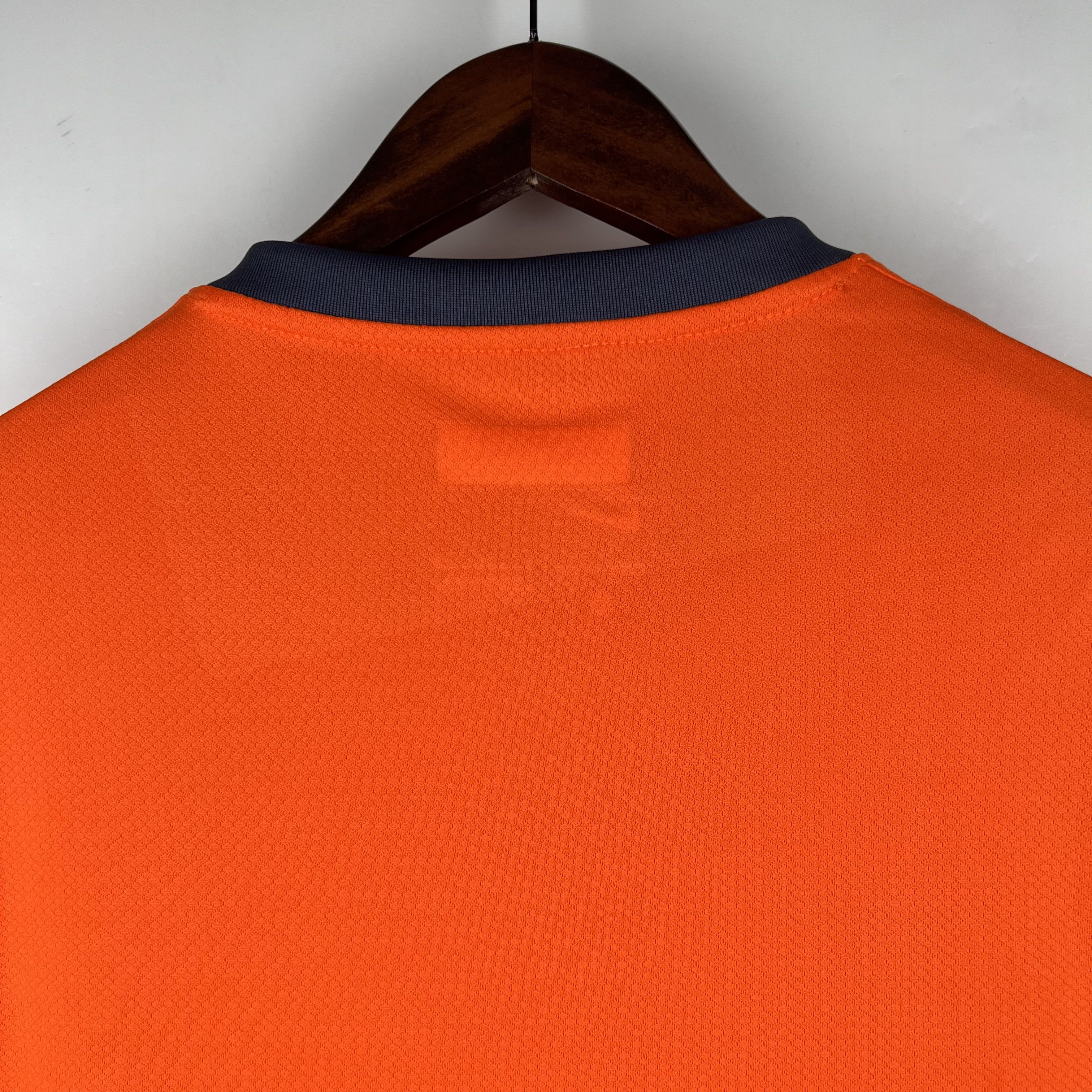 23-24 Inter Milan Third Away Fan Version - view 7