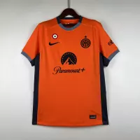 23-24 Inter Milan Third Away Fan Version - view 1