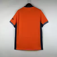 23-24 Inter Milan Third Away Fan Version - view 3