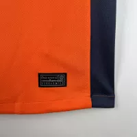 23-24 Inter Milan Third Away Fan Version - view 5