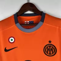 23-24 Inter Milan Third Away Fan Version - view 6