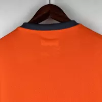 23-24 Inter Milan Third Away Fan Version - view 7
