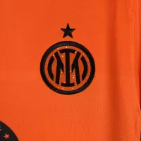 23-24 Inter Milan Third Away Fan Version - view 8