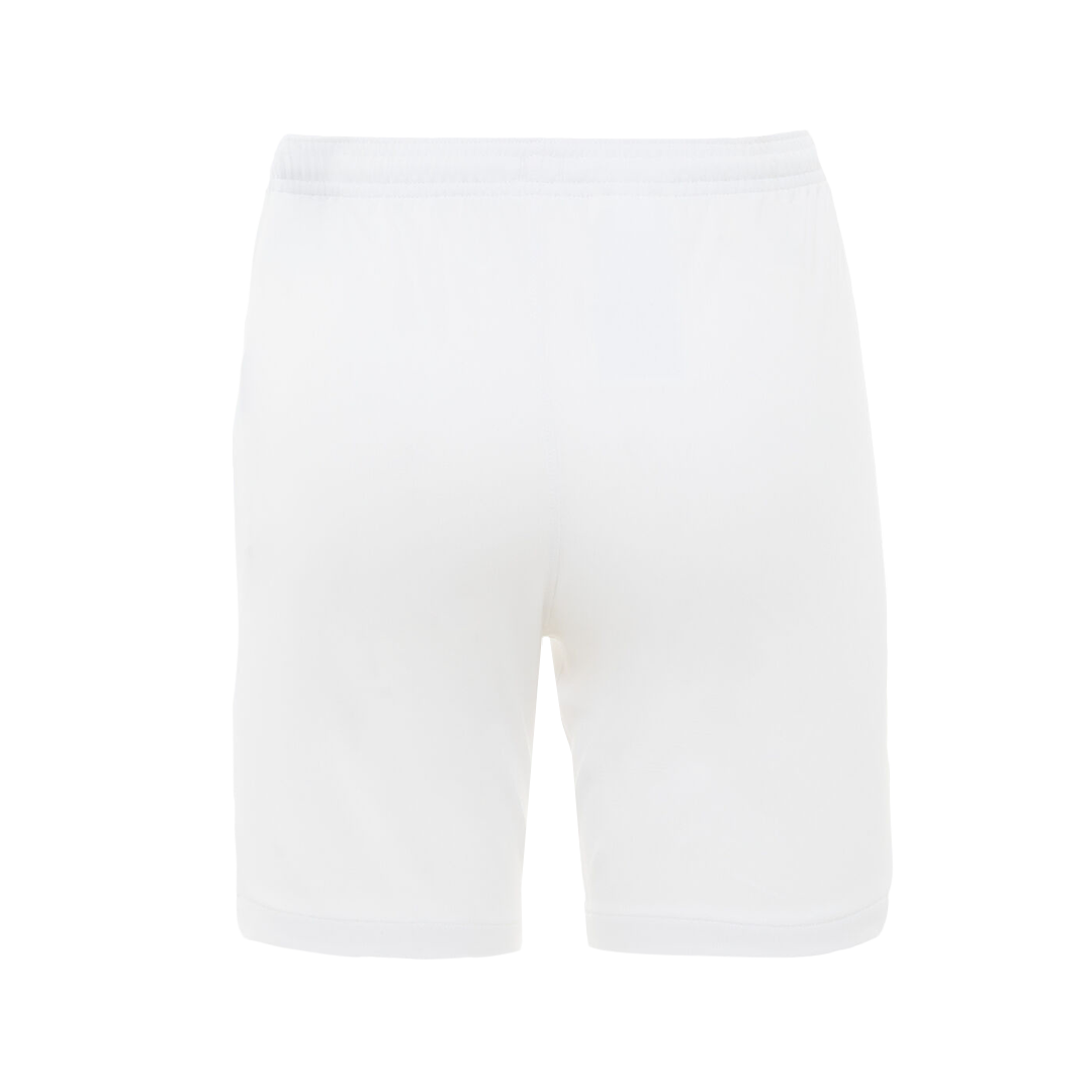 23-24 Inter Milan Away Kids Kit(Jersey+Shorts) - view 4