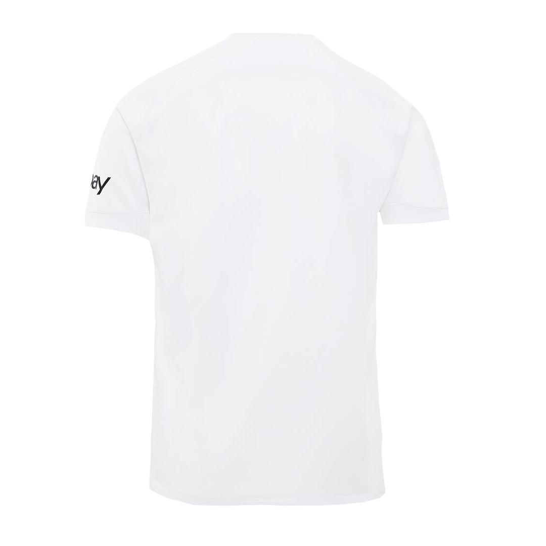 23-24 Inter Milan Away Kids Kit(Jersey+Shorts) - view 6