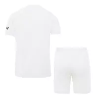 23-24 Inter Milan Away Kids Kit(Jersey+Shorts) - view 5
