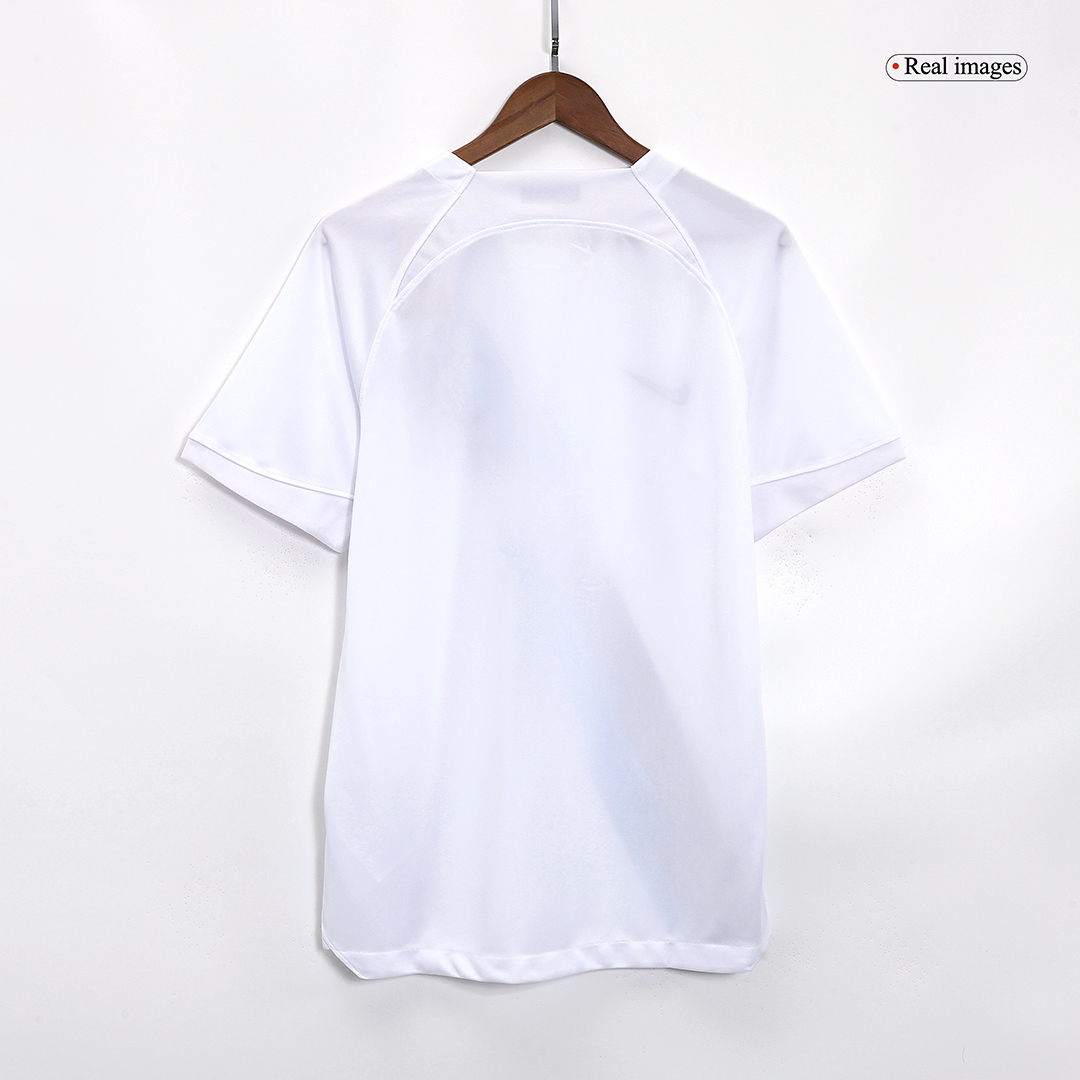 23-24 Inter Milan Away Fan Version - view 3