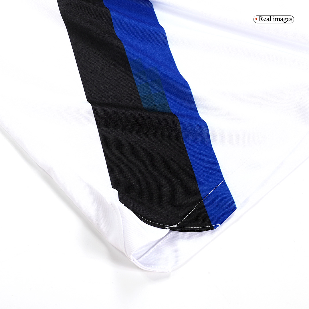 23-24 Inter Milan Away Fan Version - view 8