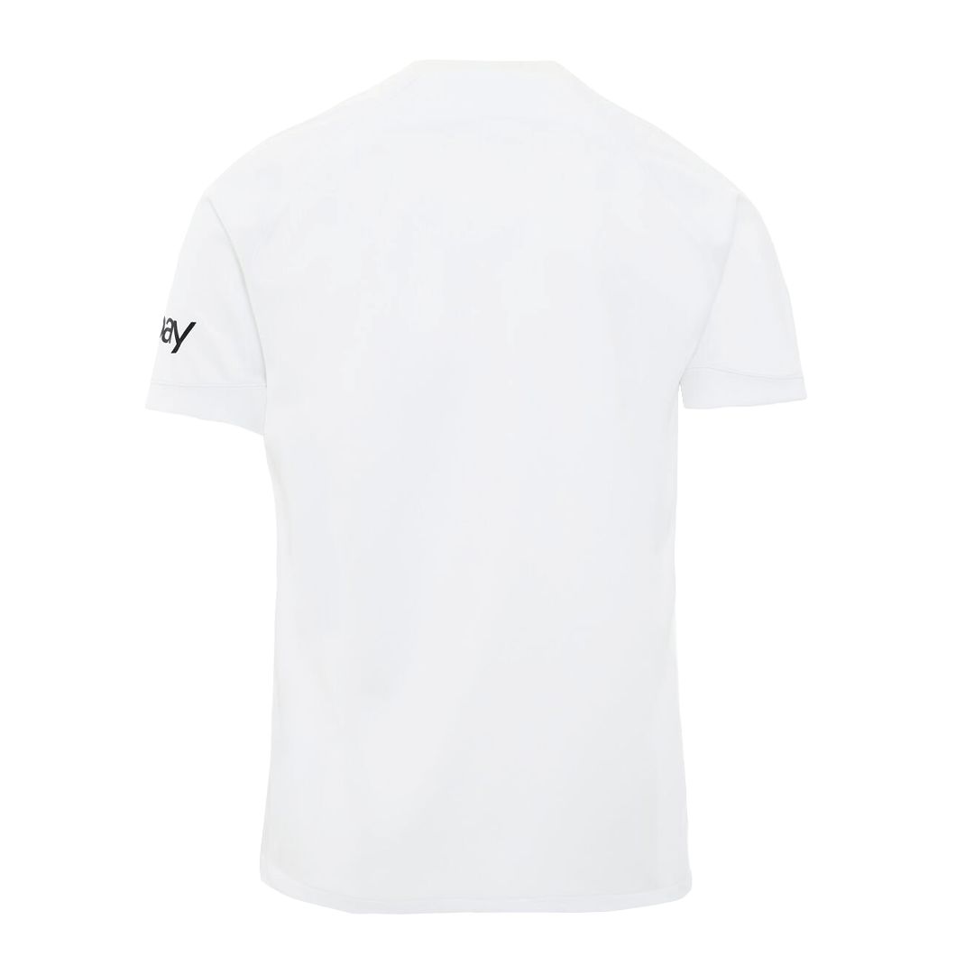 23-24 Inter Milan Away Fan Version - view 11