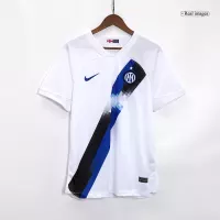 23-24 Inter Milan Away Fan Version - view 1