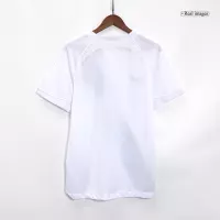 23-24 Inter Milan Away Fan Version - view 3