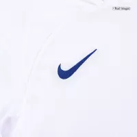 23-24 Inter Milan Away Fan Version - view 5