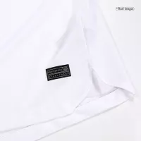 23-24 Inter Milan Away Fan Version - view 6