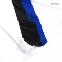23-24 Inter Milan Away Fan Version - view 8