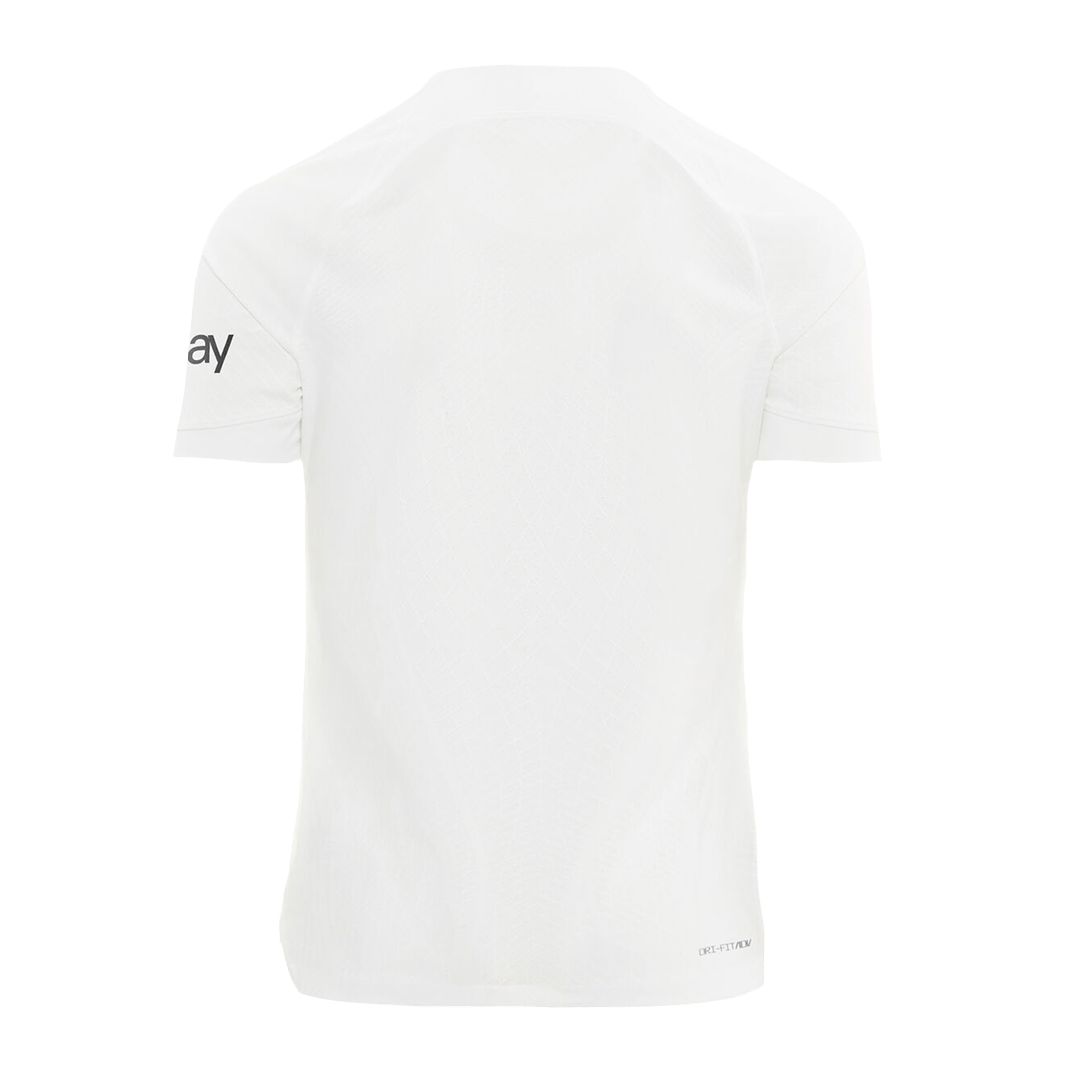 23-24 Inter Milan Away Player Version - view 3