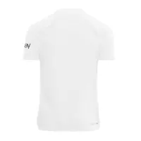 23-24 Inter Milan Away Player Version - view 3