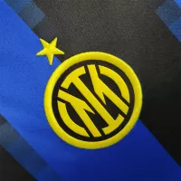23-24 Inter Milan Home Fan Version - view 4