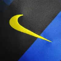 23-24 Inter Milan Home Fan Version - view 5
