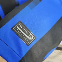 23-24 Inter Milan Home Fan Version - view 6