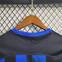 23-24 Inter Milan Home Fan Version - view 7