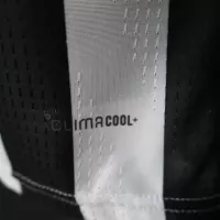 26-27 Juventus Home Soccer Jersey Player Version - view 9