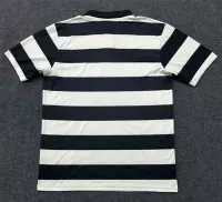25-26 Juventus Fourth Away Soccer Jersey - view 3