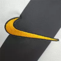 14-15 Juventus Home Retro Soccer Jersey - view 17