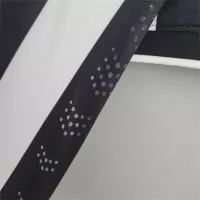 14-15 Juventus Home Retro Soccer Jersey - view 18