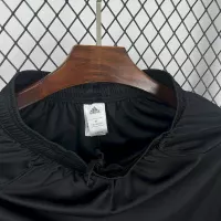 25-26 Juventus Home Soccer Shorts - view 4