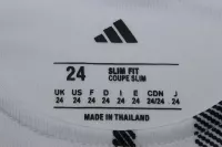 25-26 Juventus Home Soccer Kids Kit Jersey+Shorts - view 8