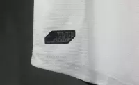 2019-20 Juventus Retro Jersey Home Player Edition Long Sleeve - view 7