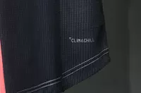 2019-20 Juventus Retro Jersey Home Player Edition - view 5