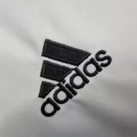 19-20 Juventus Retro Jersey Home - view 7