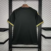 15-16 Juventus Retro Jersey Third Away - view 3
